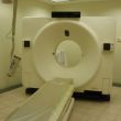 MRI scan ziekenhuis